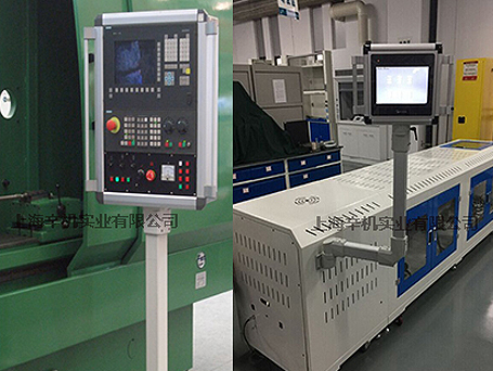 九游娱乐入口官网：19只旭日初升、底部放量启动股（4月14日）