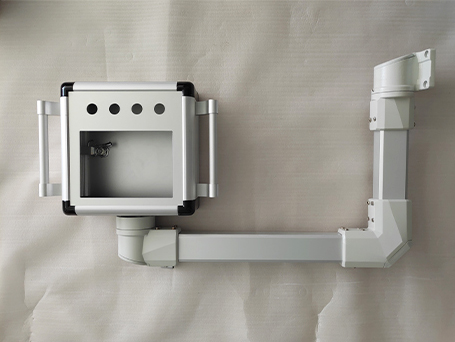 九游娱乐入口官网：沧州市企业内部陈述奖赏典型经历（二十四）